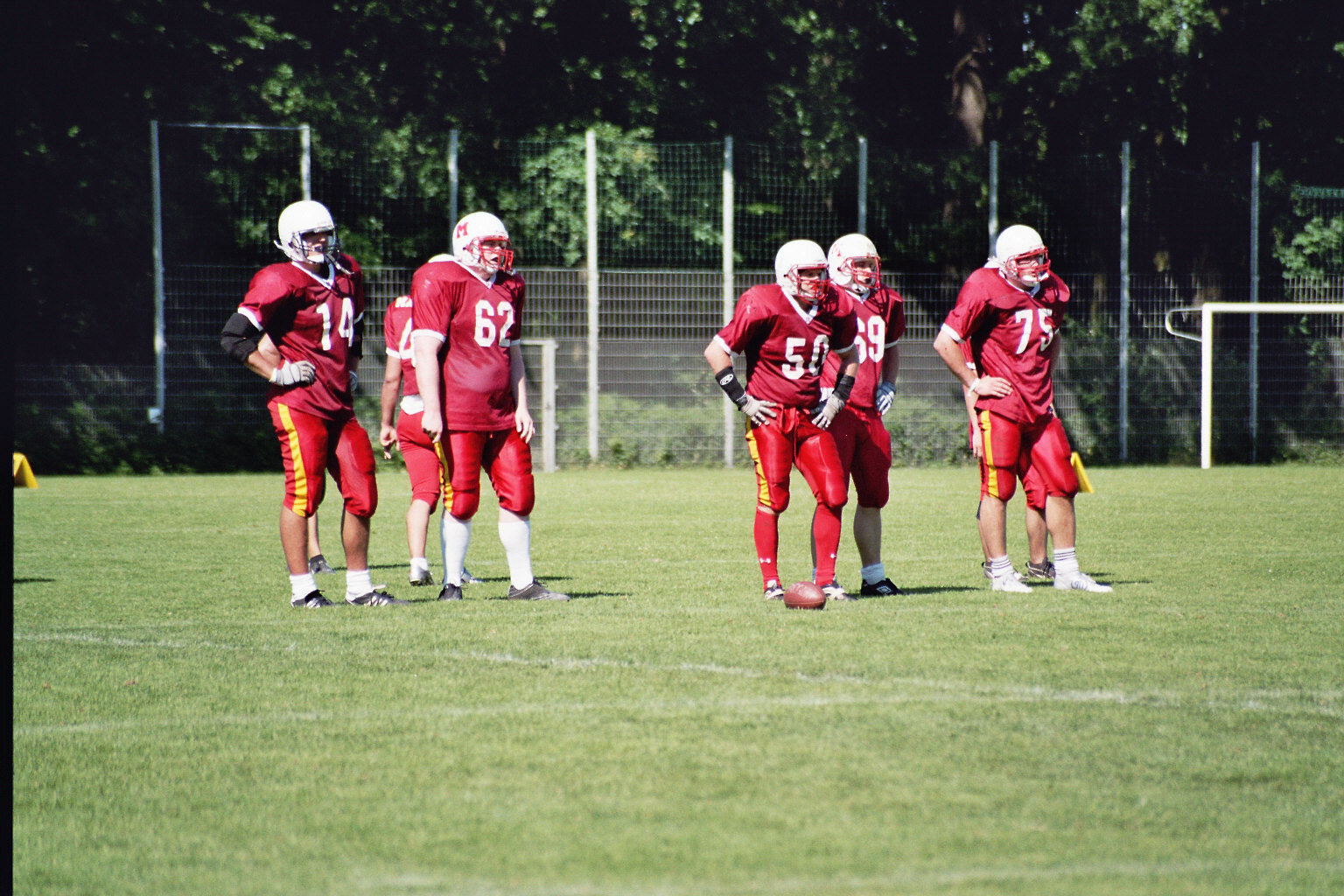 20050619-03 Imm010 11