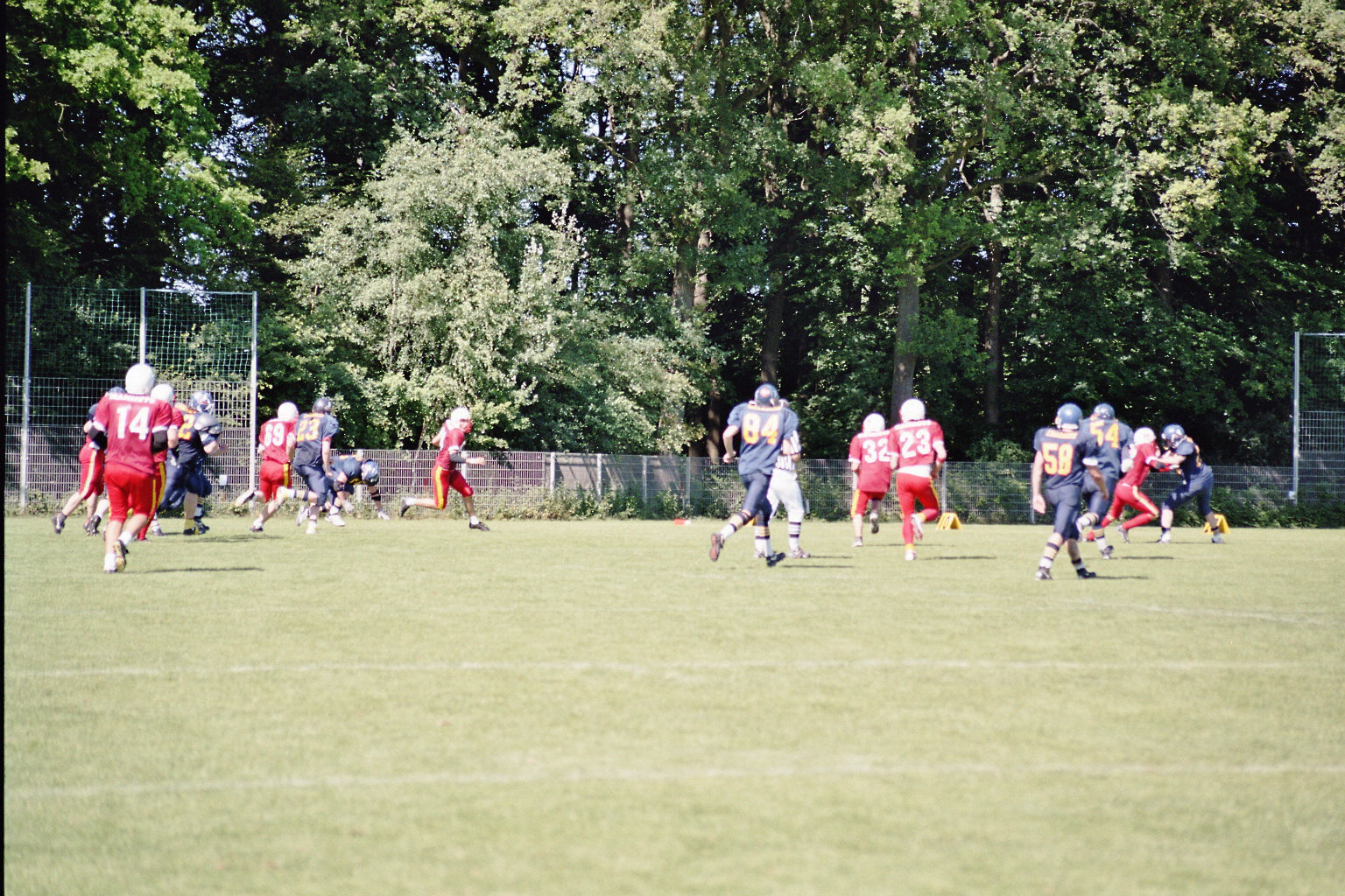 20050619-03 Imm013 14