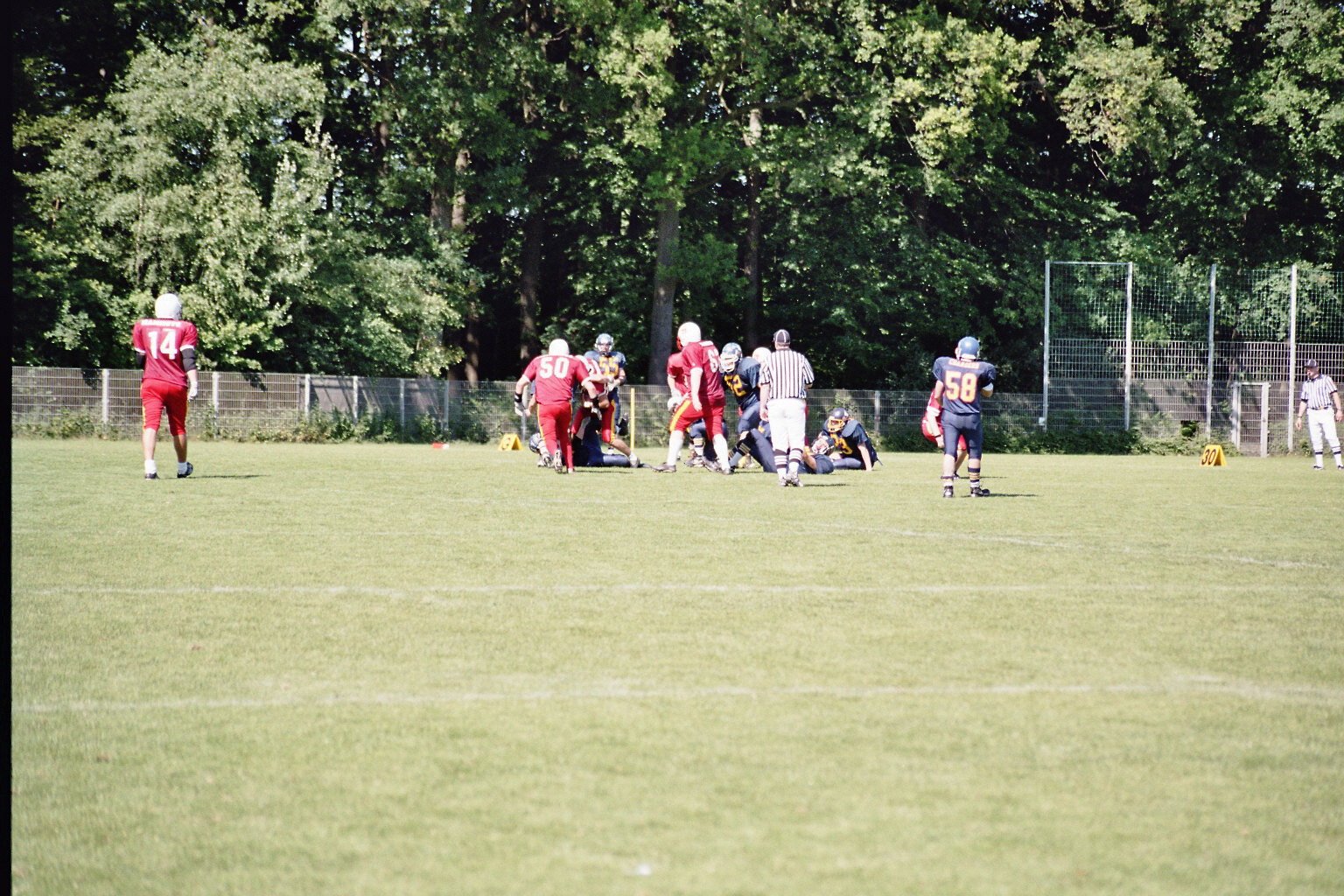 20050619-03 Imm014 15