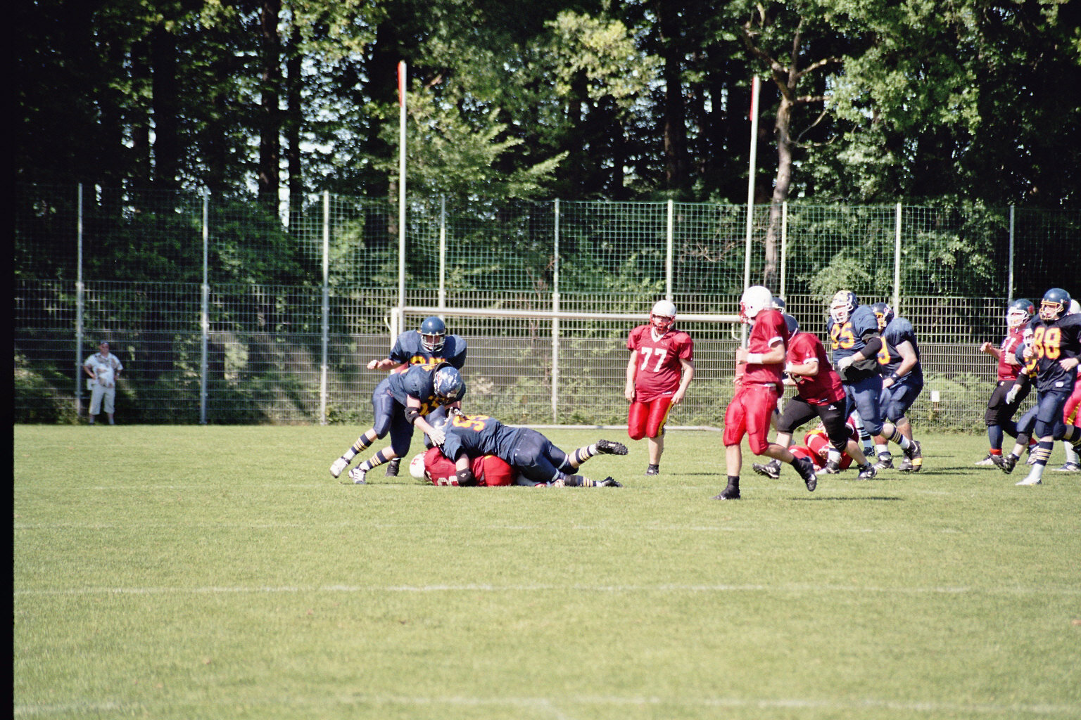 20050619-03 Imm016 17