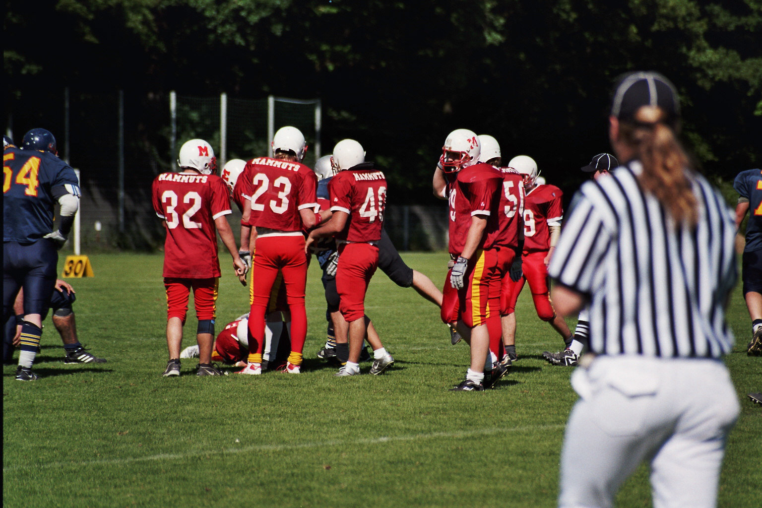 20050619-03 Imm022 23