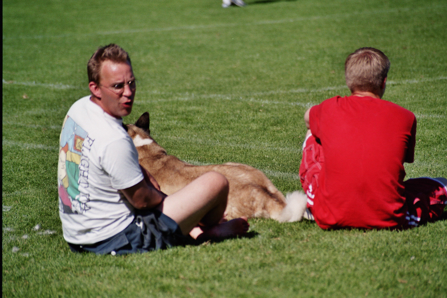 20050619-03 Imm023 24
