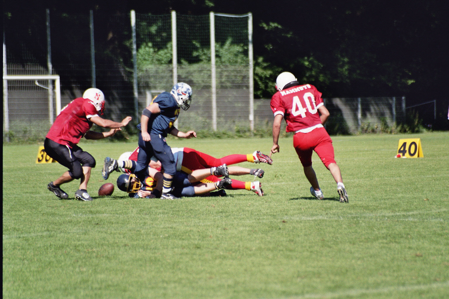 20050619-03 Imm026 27