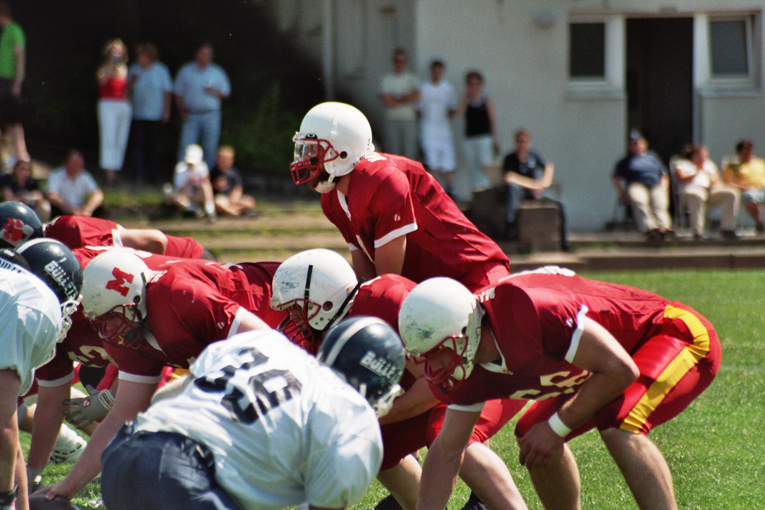 20050710-01 Imm003 4