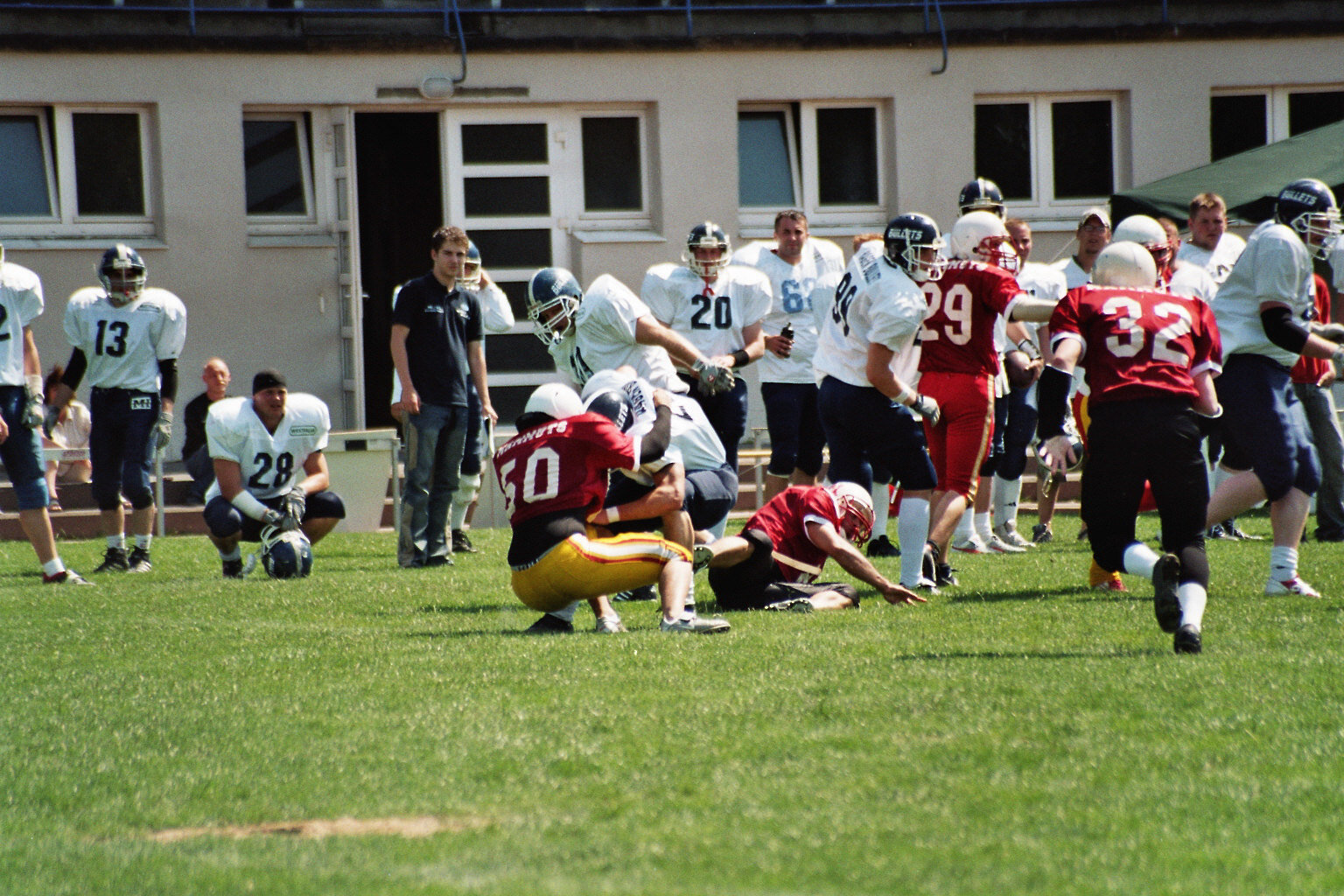 20050710-01 Imm004 5