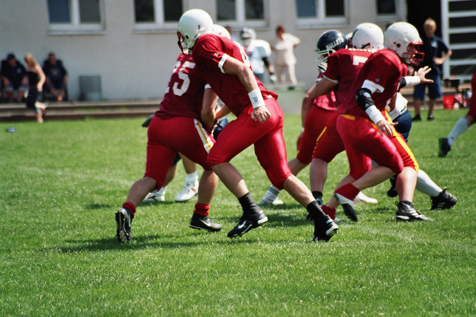 20050710-01 Imm009 10