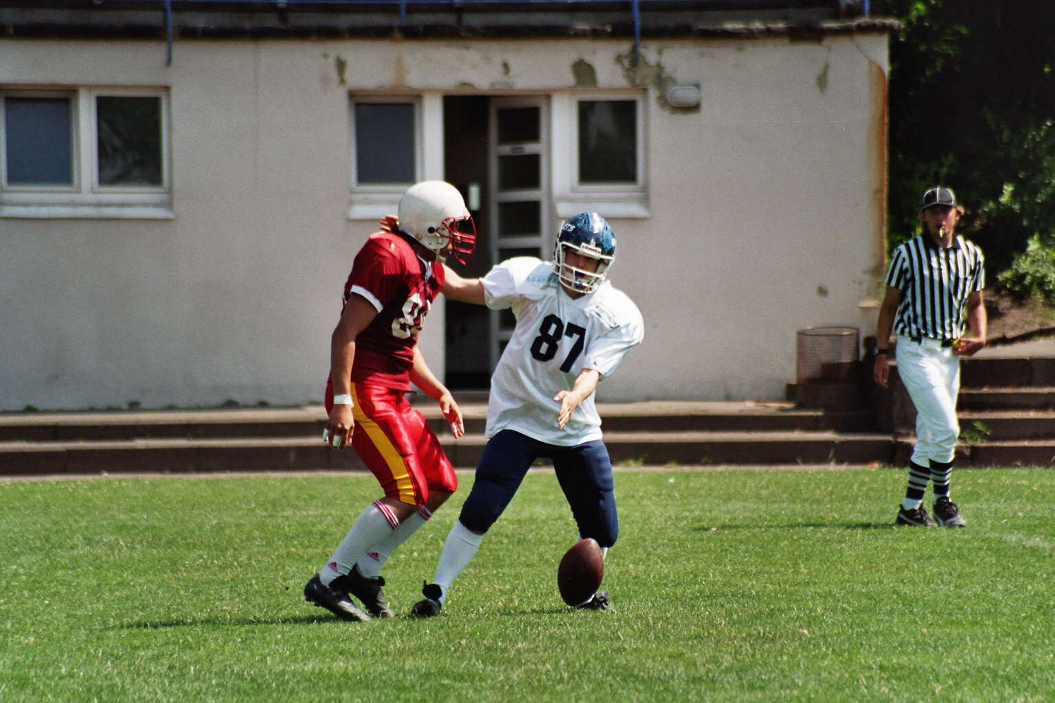 20050710-01 Imm011 12