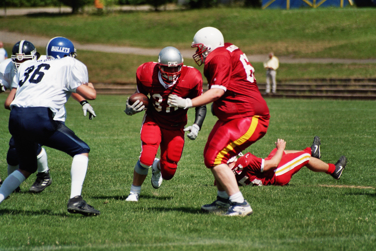 20050710-01 Imm013 14