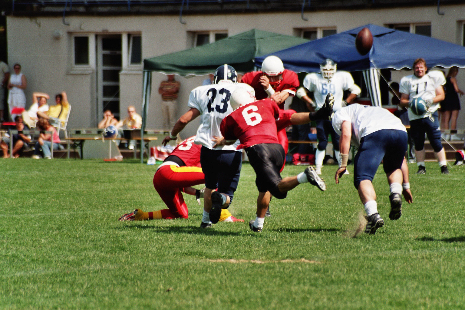 20050710-01 Imm017 18