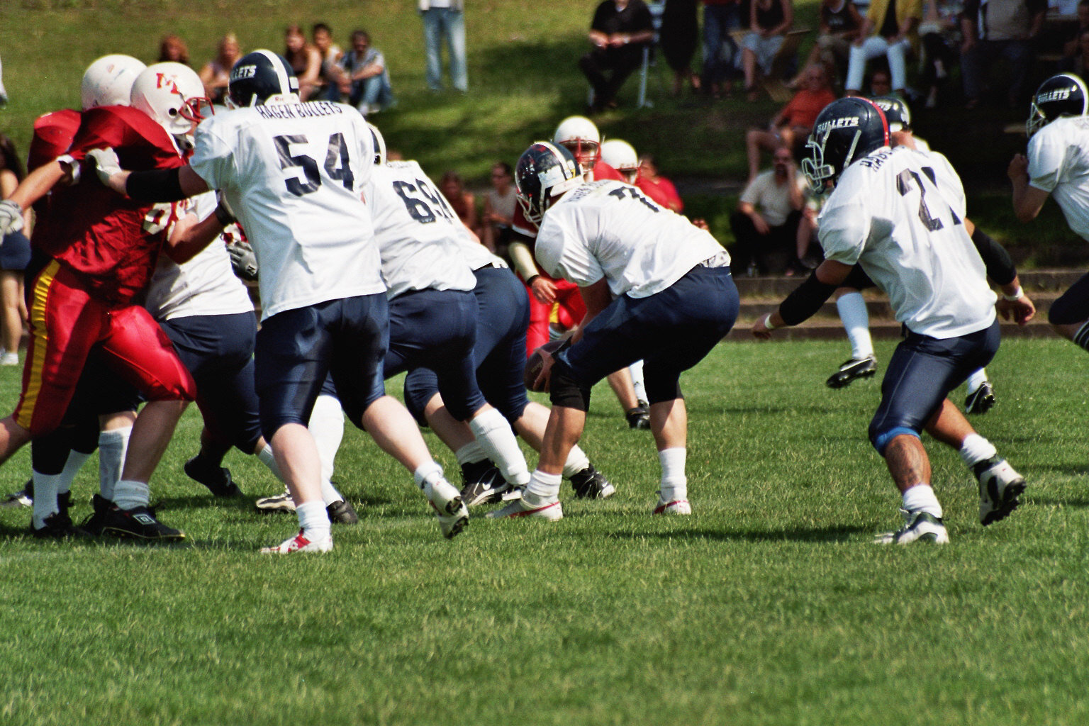 20050710-01 Imm027 28