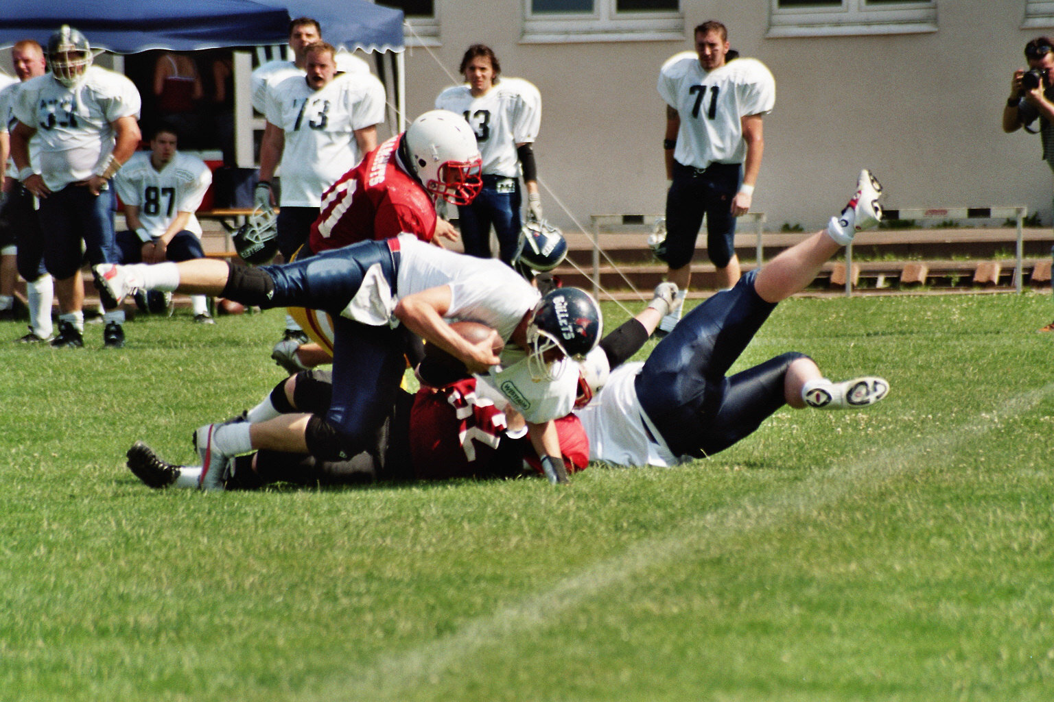 20050710-01 Imm033 34