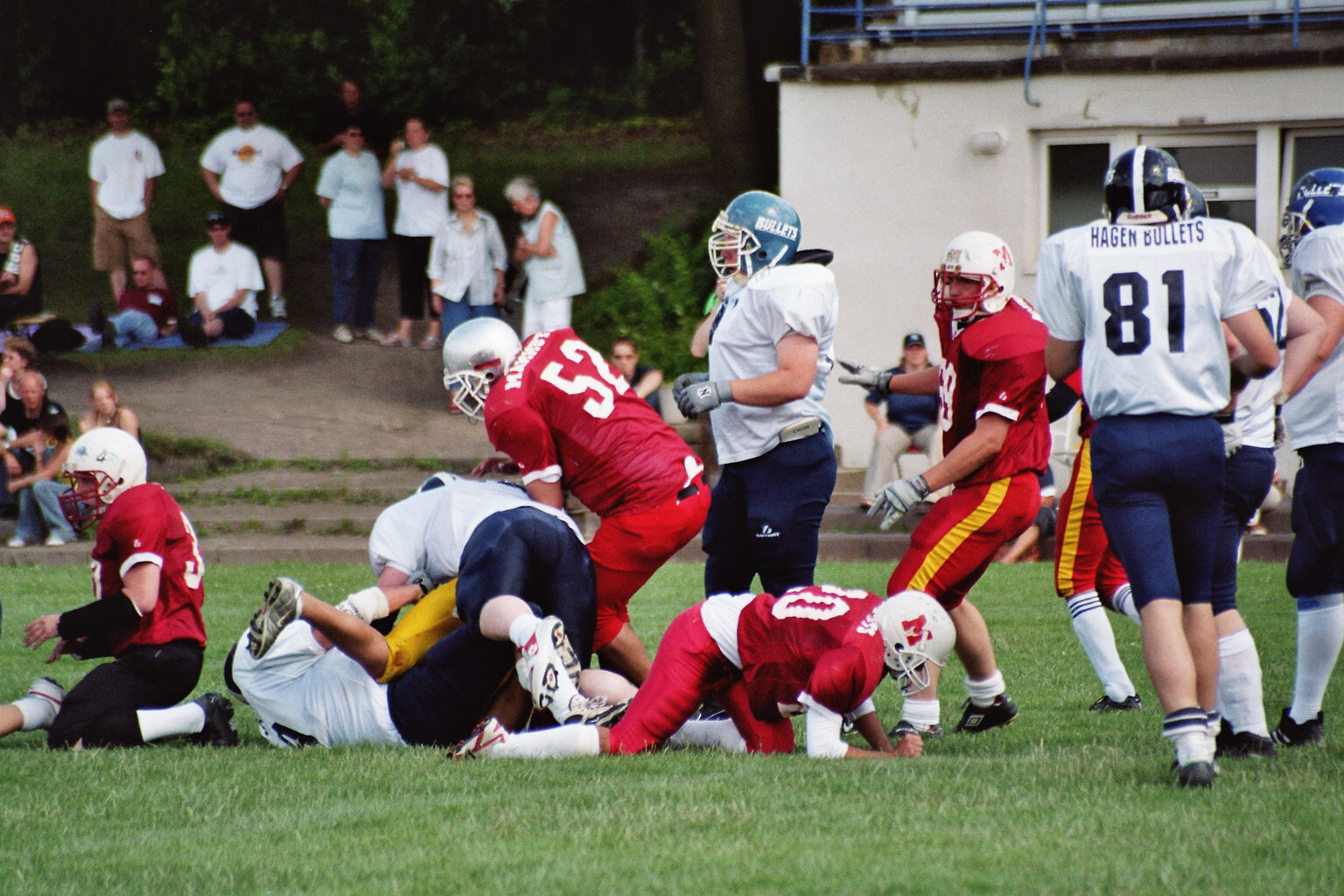 20050710-02 Imm000 1