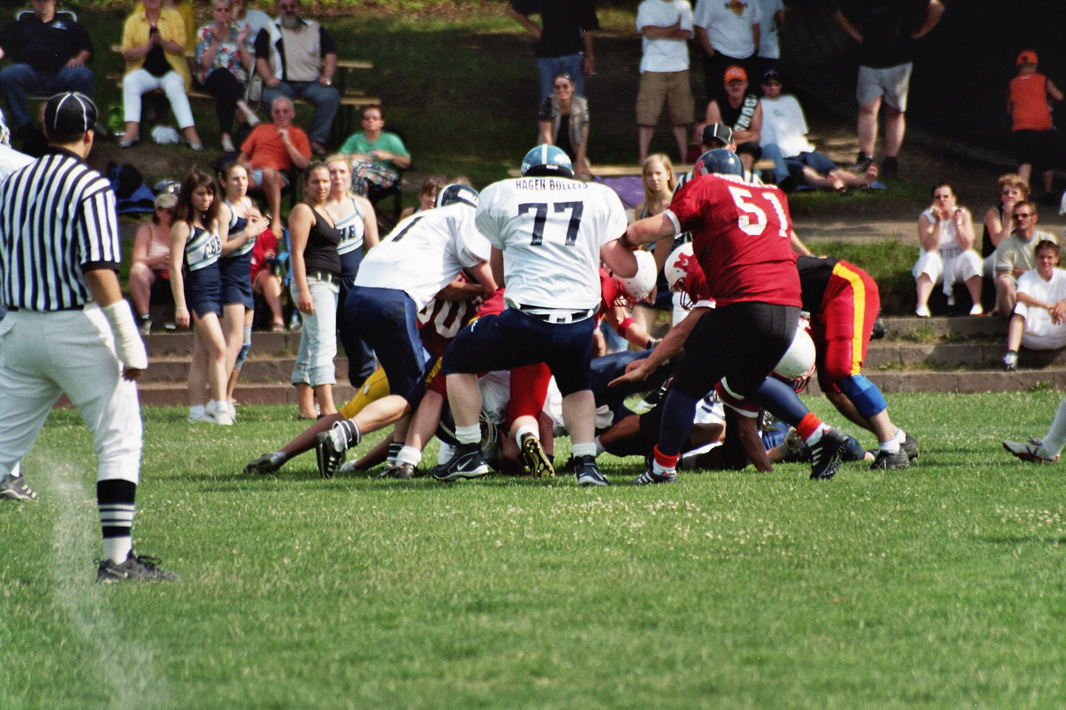 20050710-02 Imm006 7