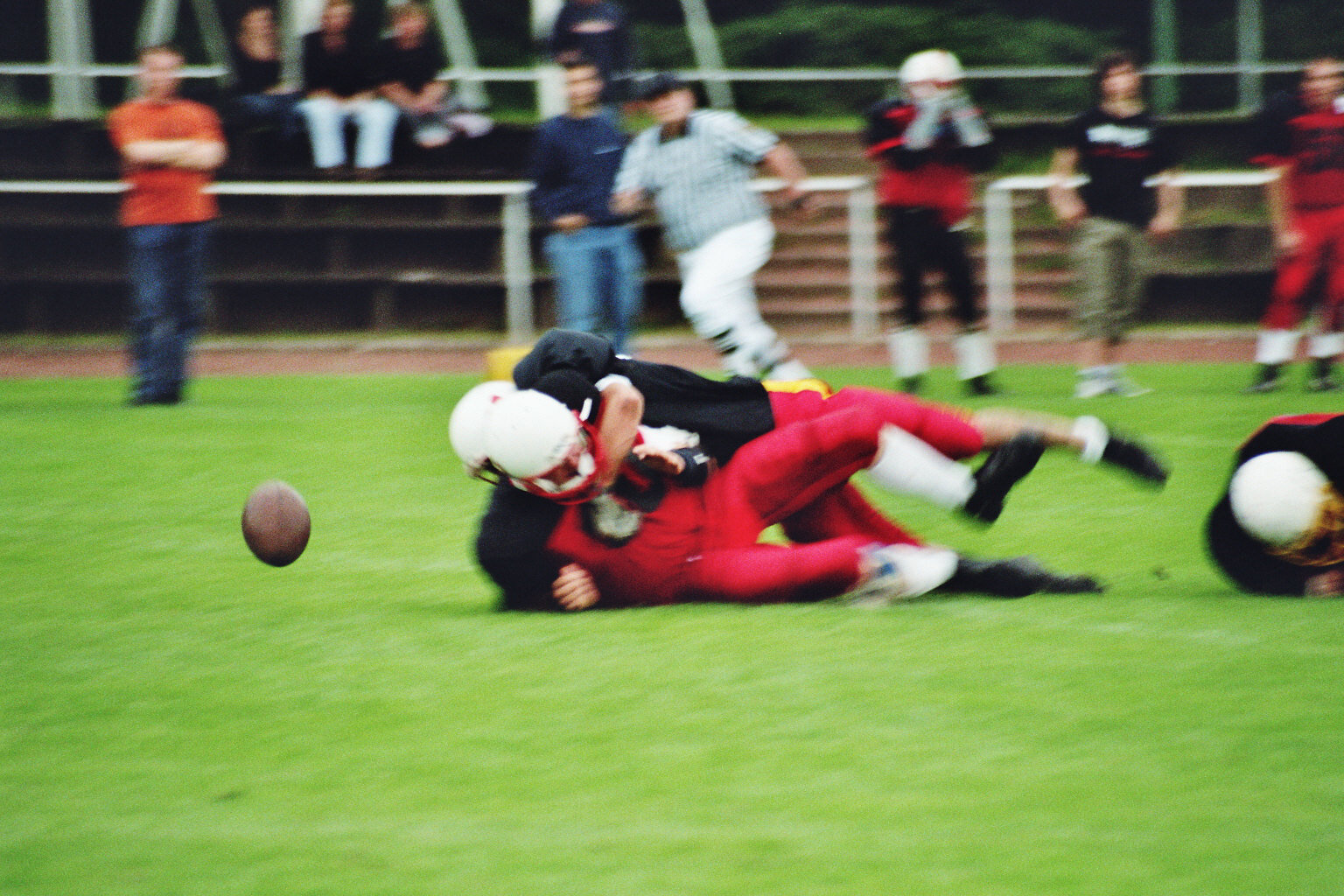 20050827-02 Imm011 12