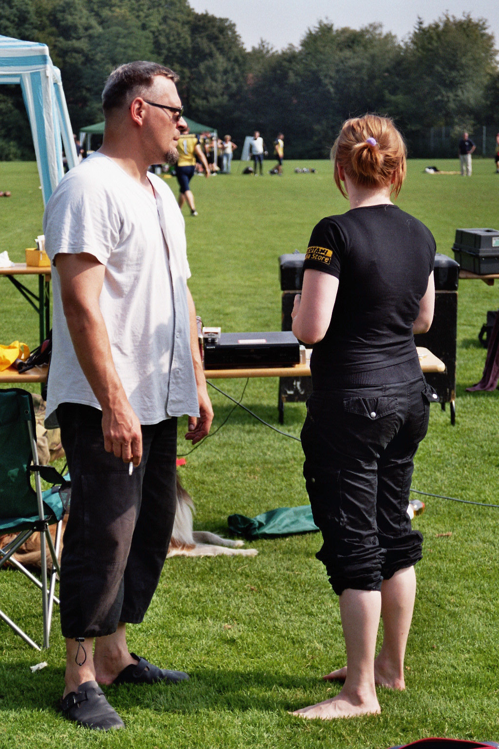 20050827-02 Imm033 34