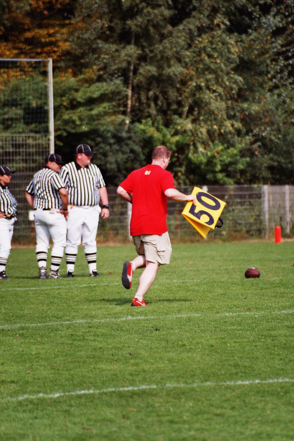 20050910-01 Imm003 4