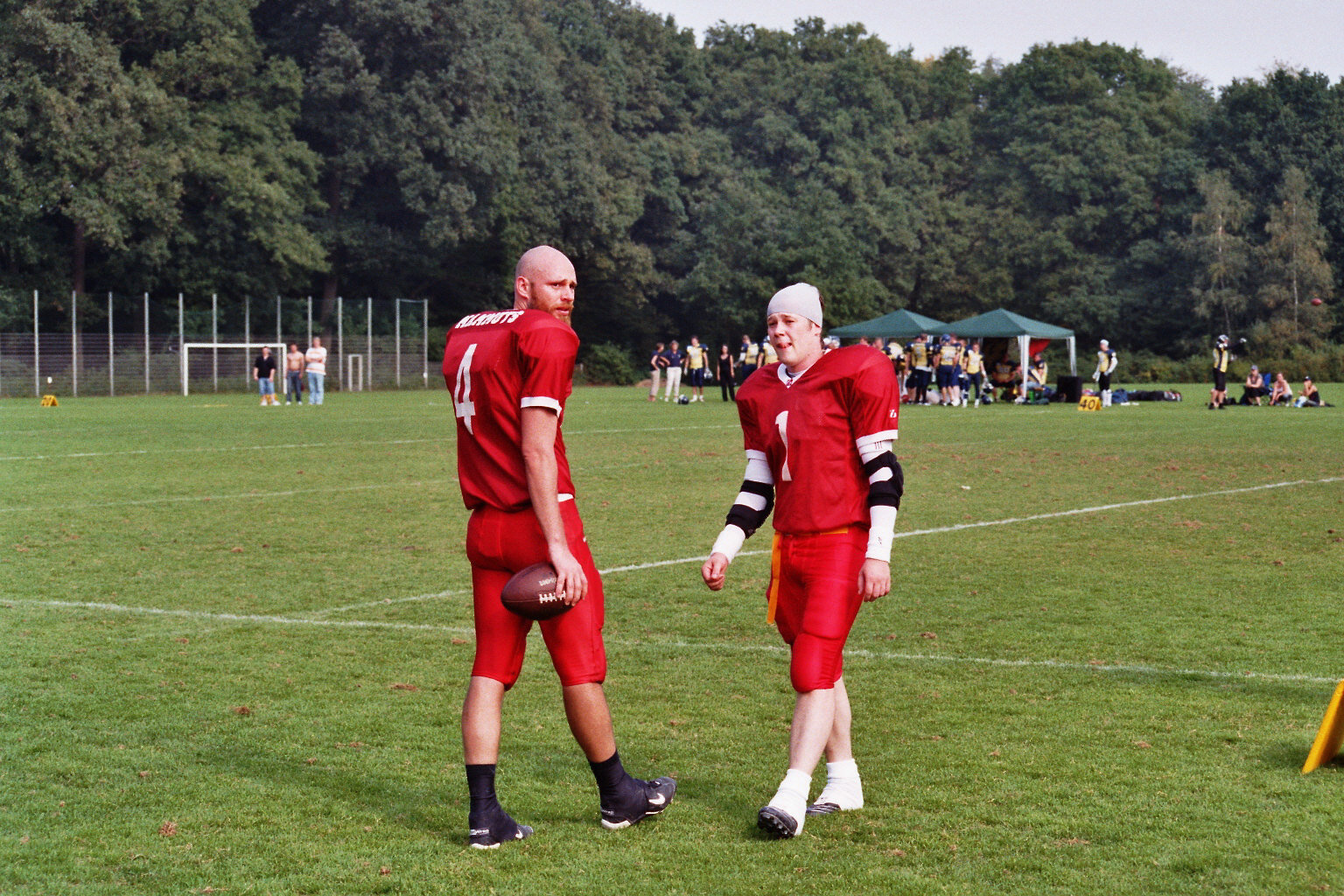 20050910-01 Imm010 11