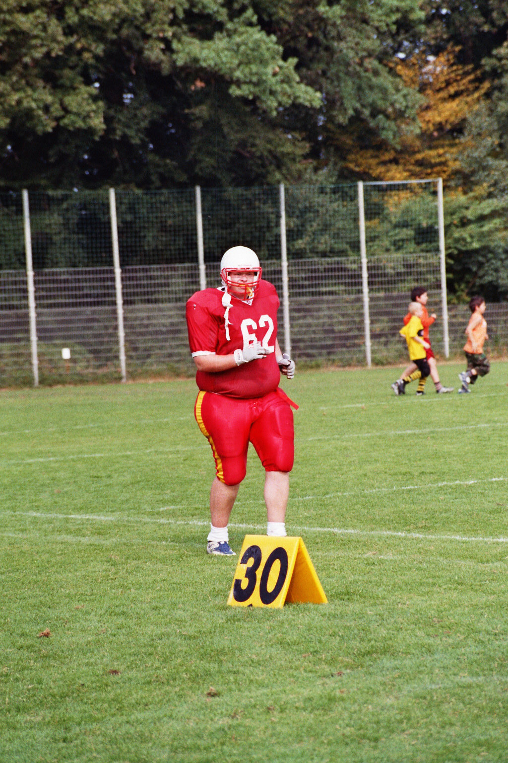 20050910-01 Imm012 13
