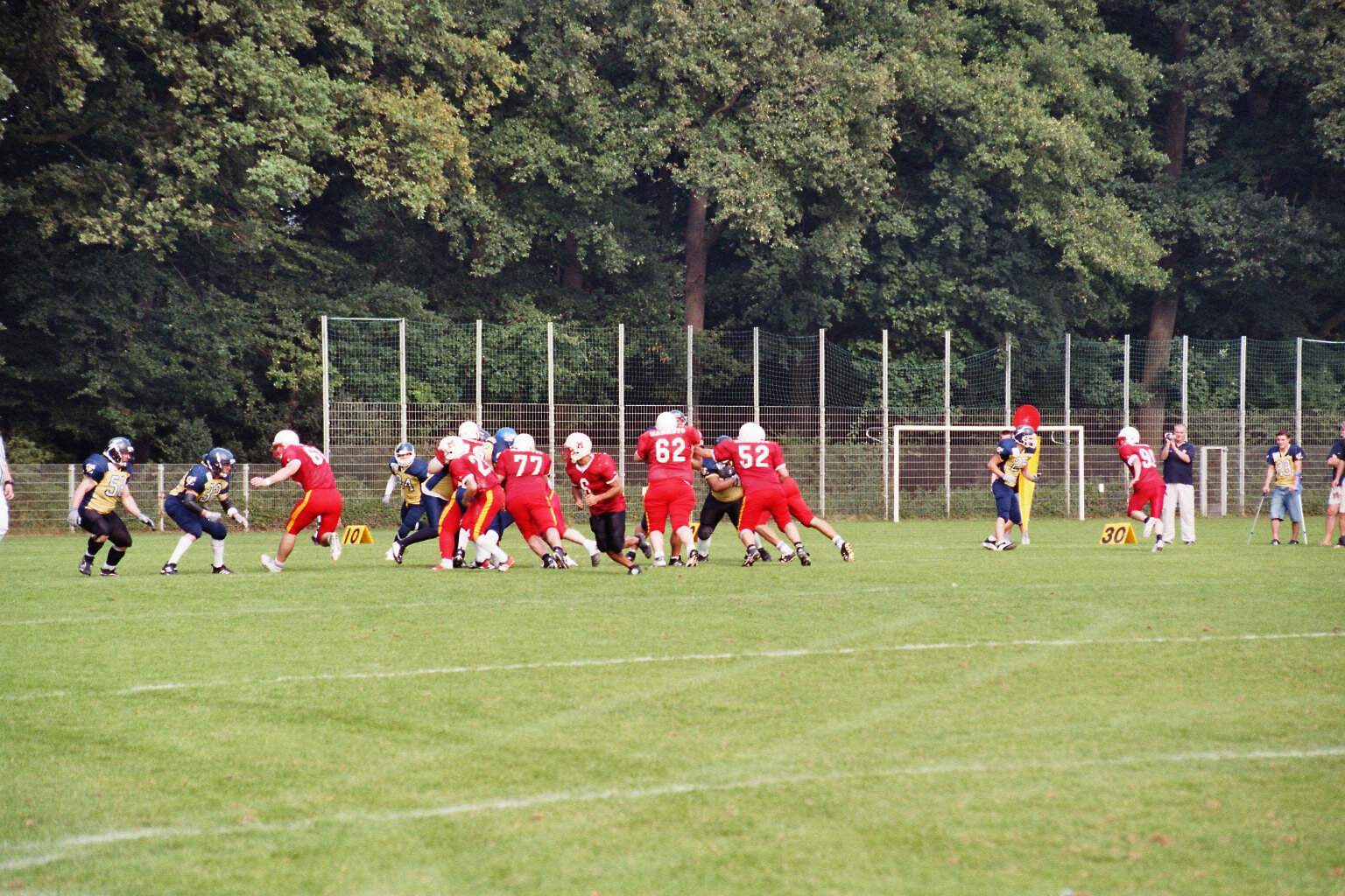 20050910-01 Imm024 25