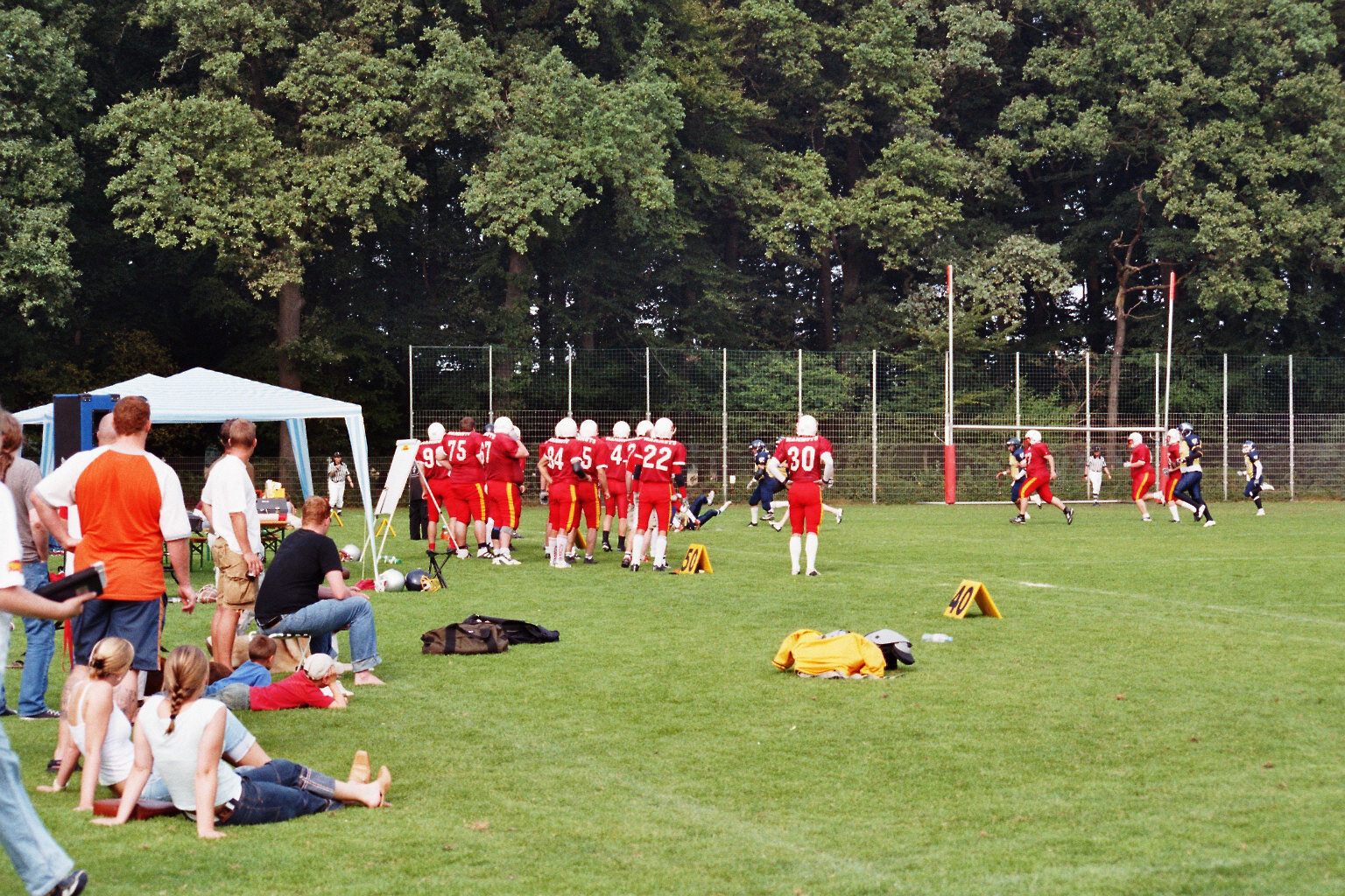 20050910-01 Imm027 28