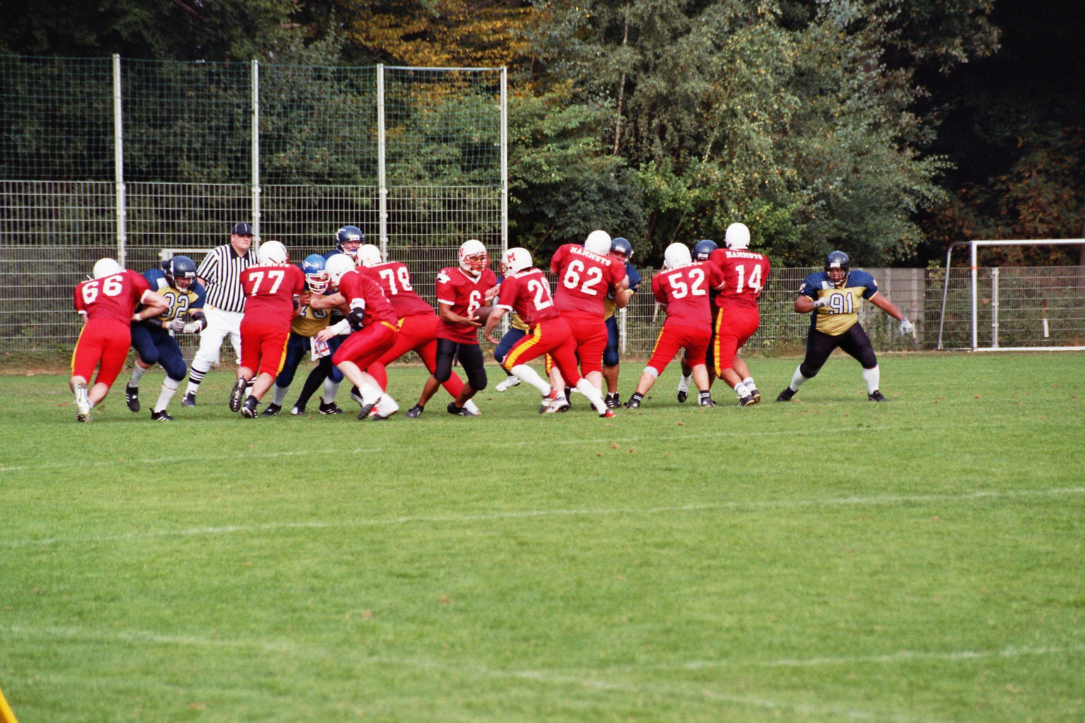 20050910-01 Imm029 30