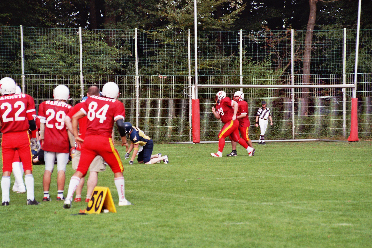 20050910-01 Imm030 31