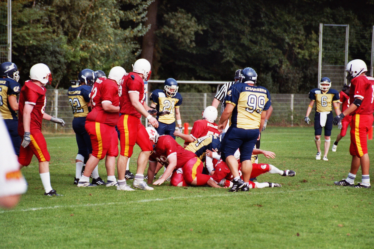 20050910-01 Imm031 32