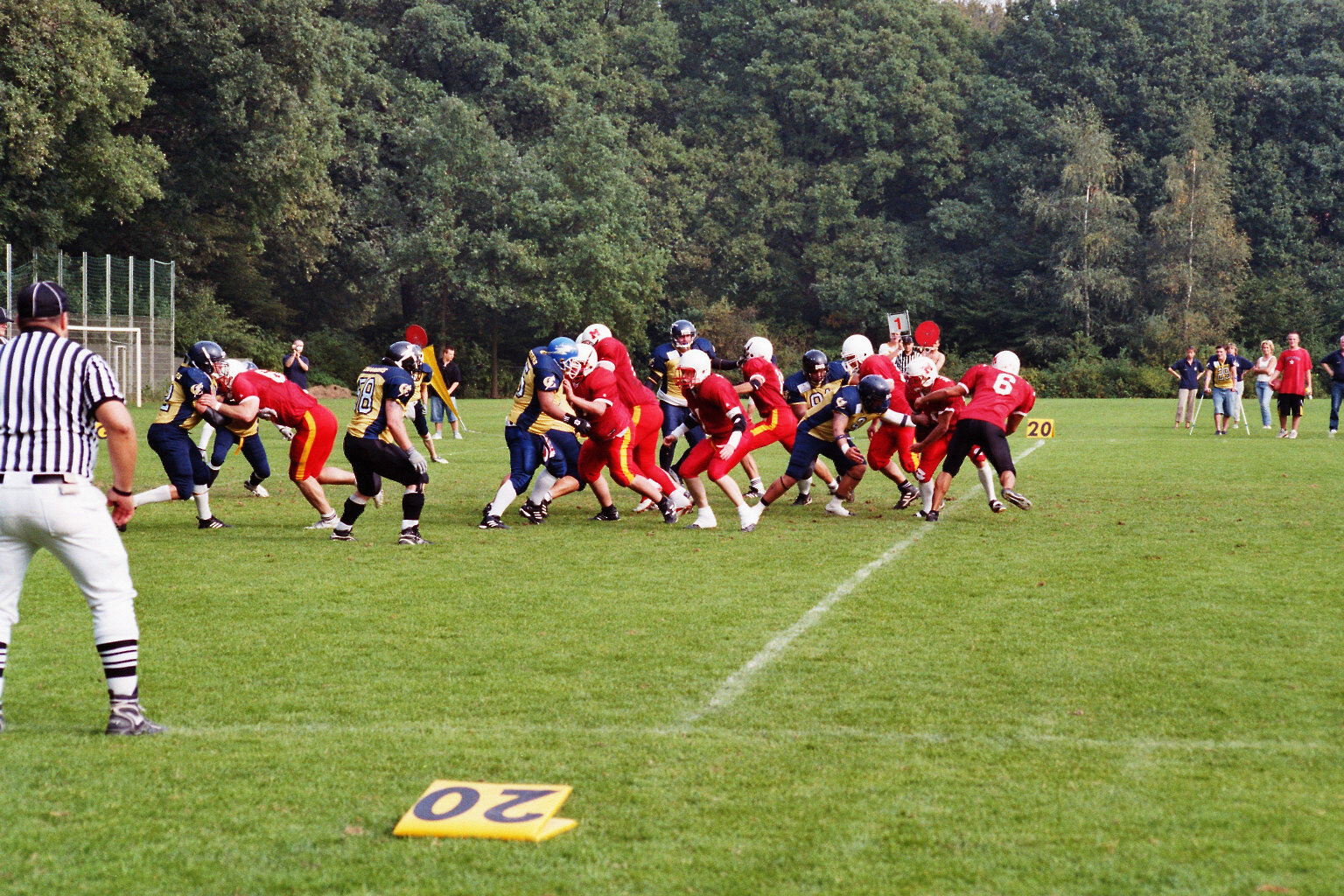 20050910-01 Imm032 33