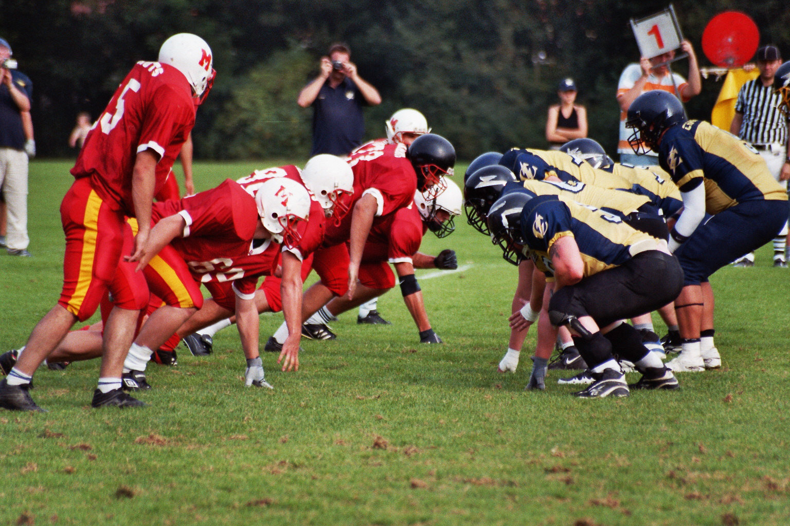 20050910-02 D-line