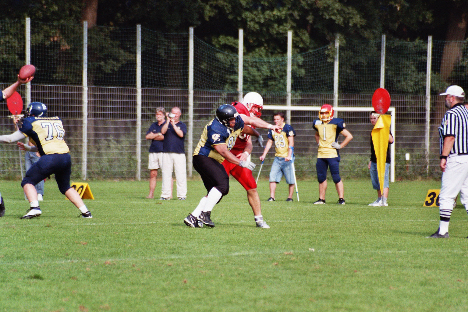 20050910-02 Imm000 1