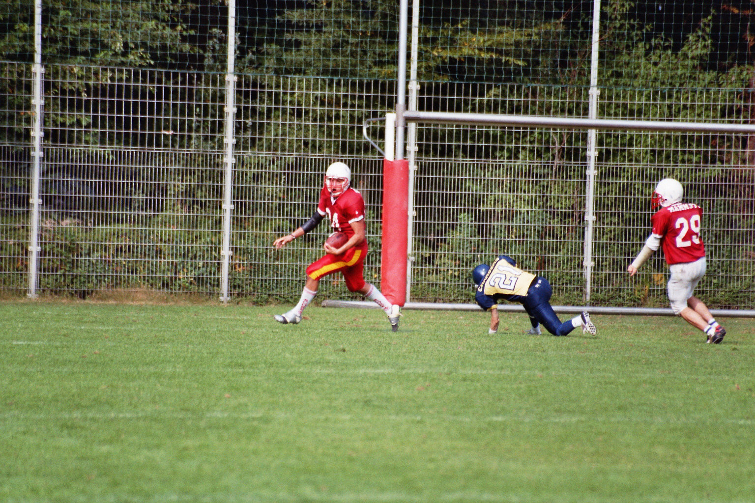 20050910-02 Imm001 2