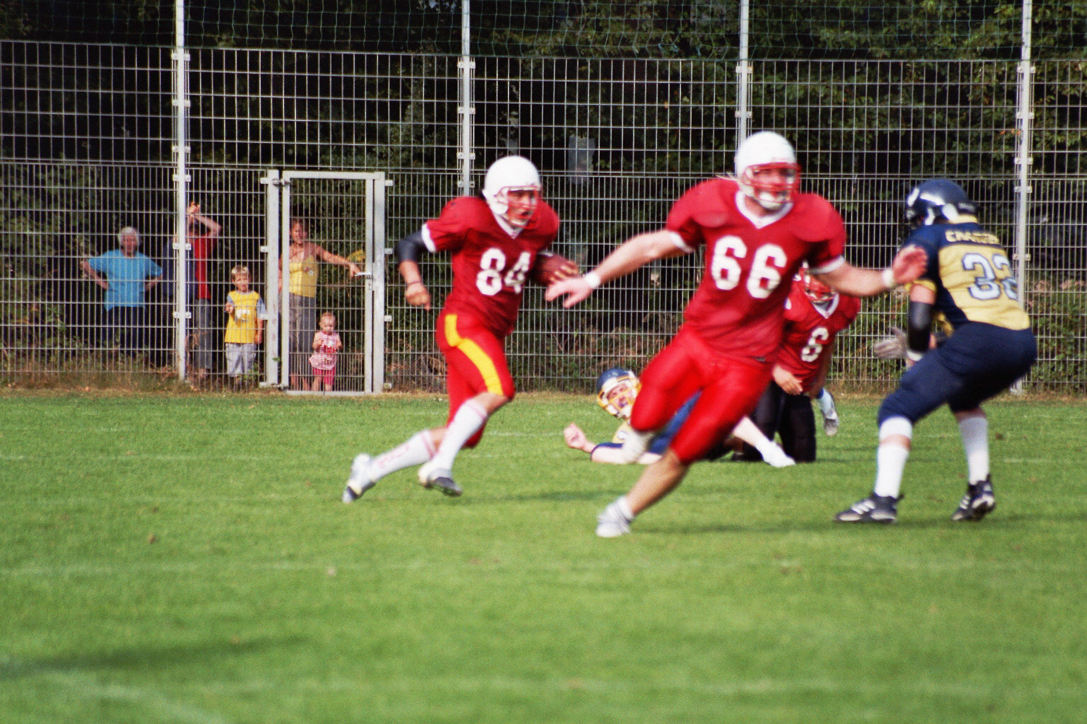 20050910-02 Imm002 3