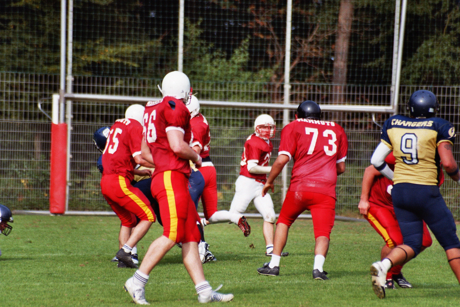 20050910-02 Imm003 4
