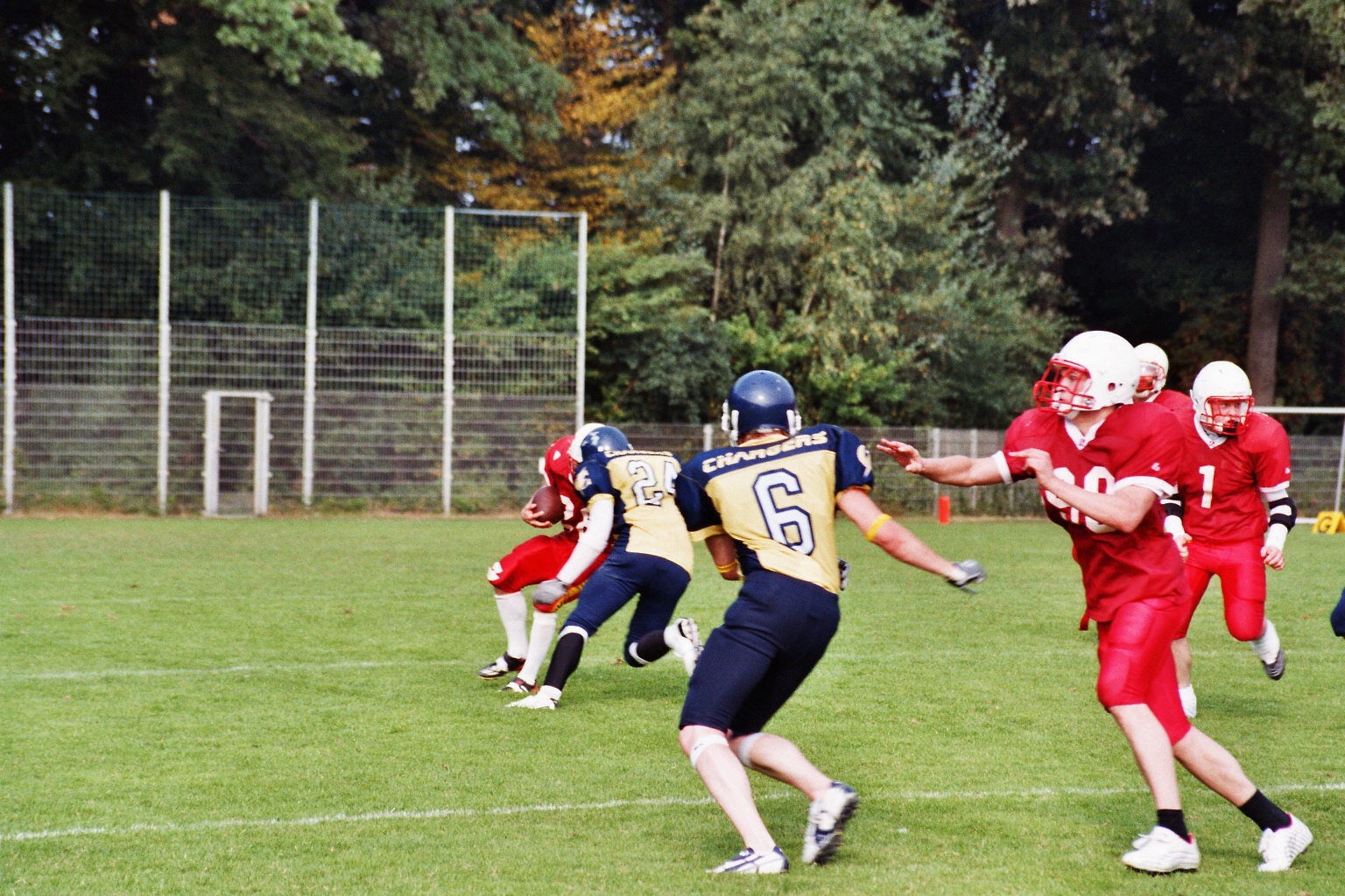 20050910-02 Imm005 6