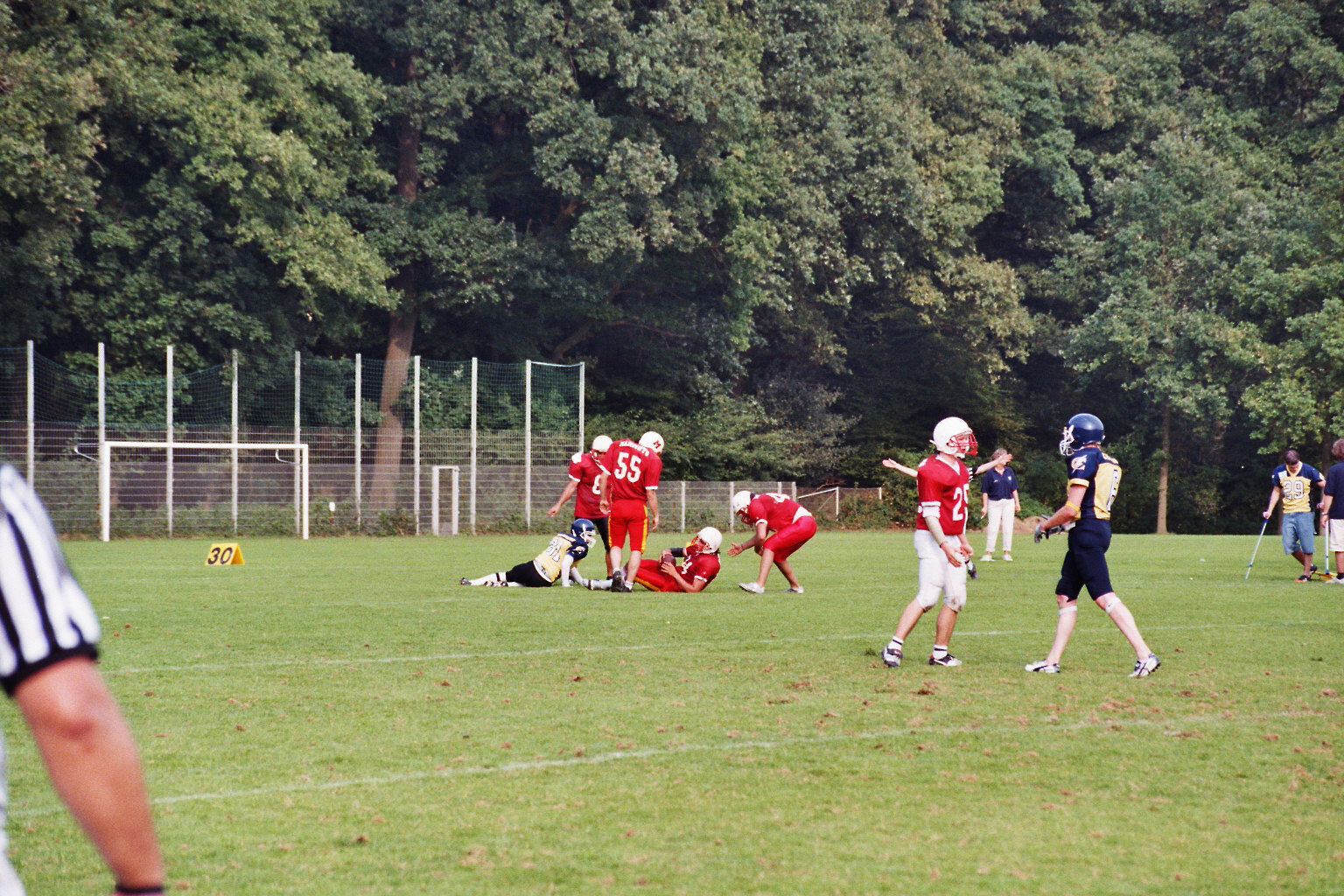 20050910-02 Imm012 13