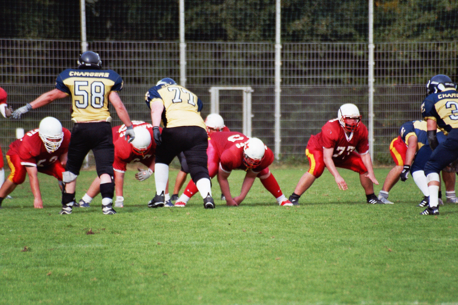 20050910-02 Imm013 14