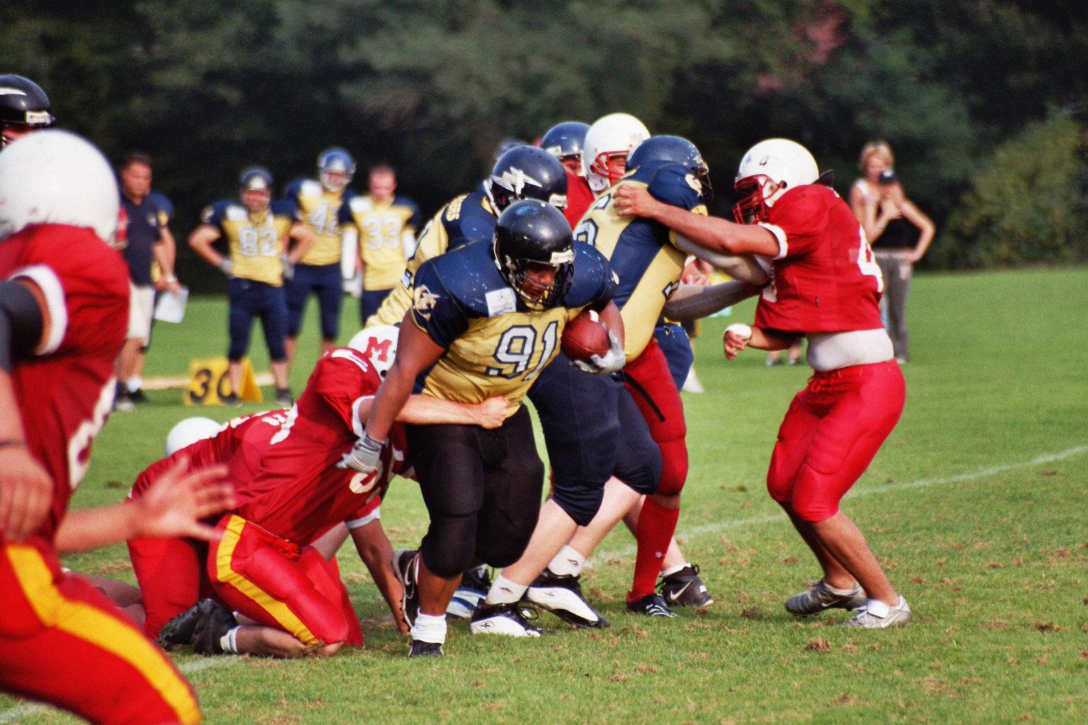 20050910-02 Imm015 16