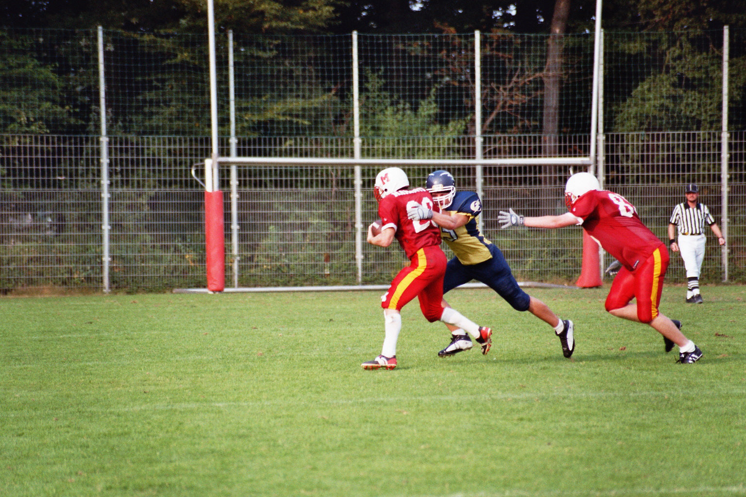 20050910-02 Imm020 21