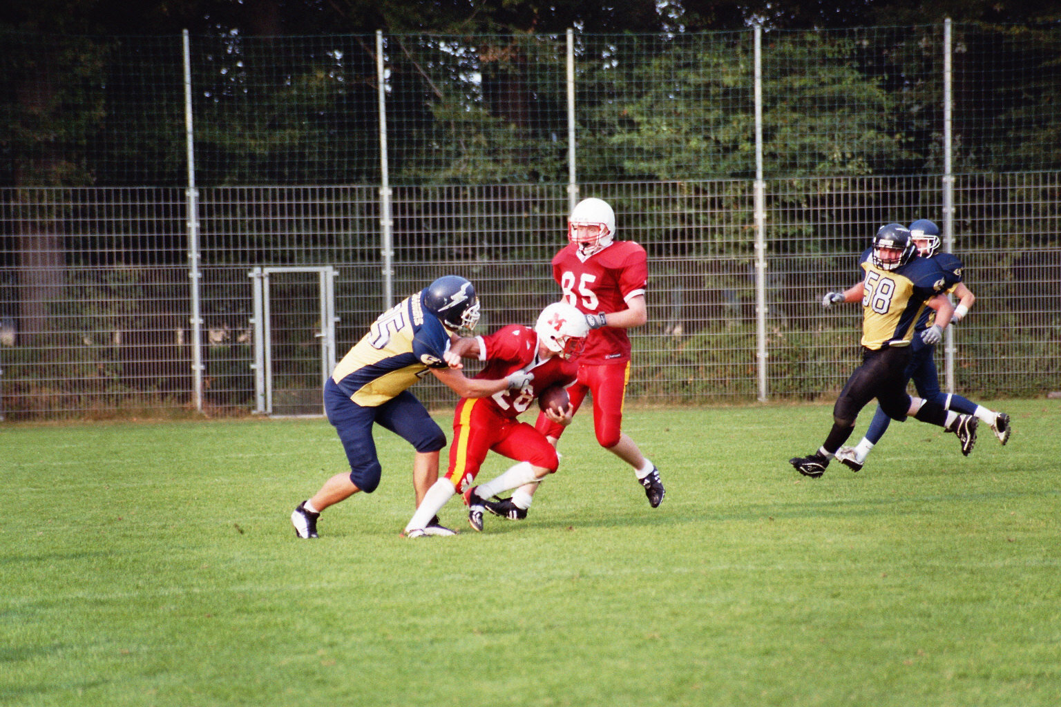 20050910-02 Imm021 22