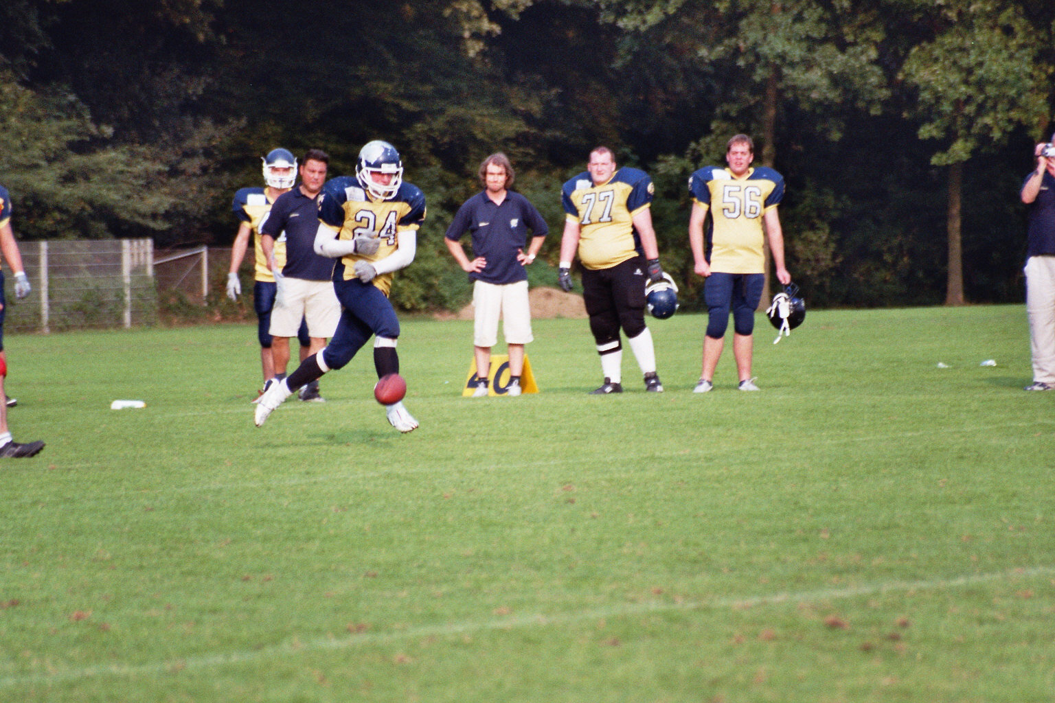 20050910-02 Imm024 25
