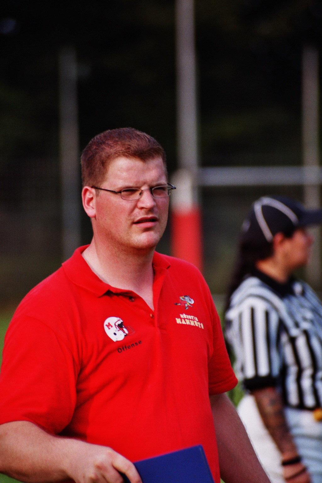 20050910-02 Imm025 26