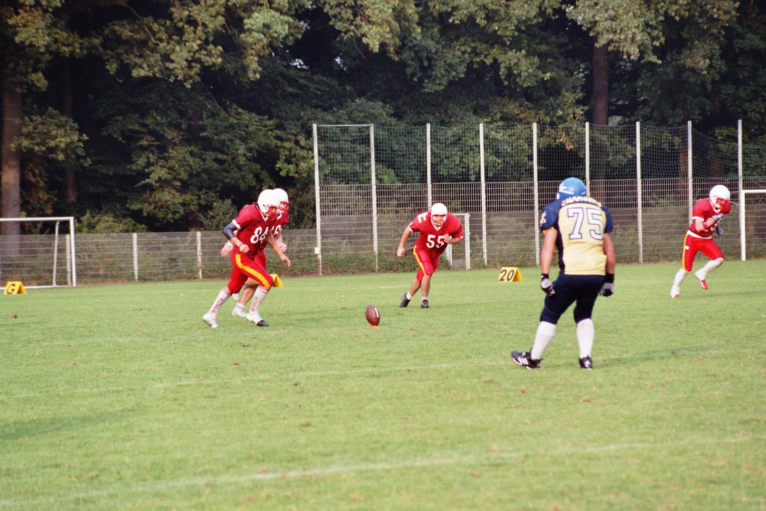 20050910-02 Imm031 32