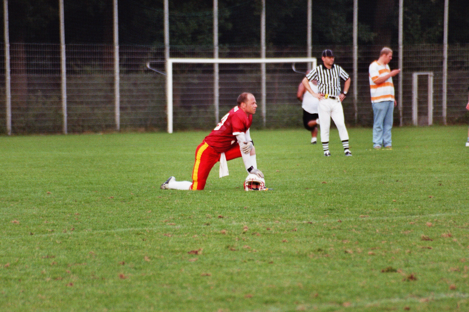 20050910-02 Imm034 35