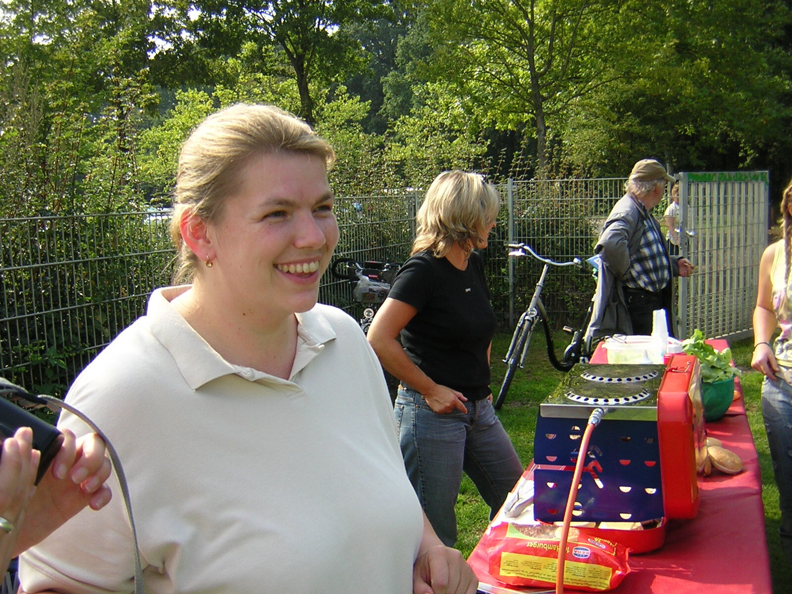20050910 DSCN2398