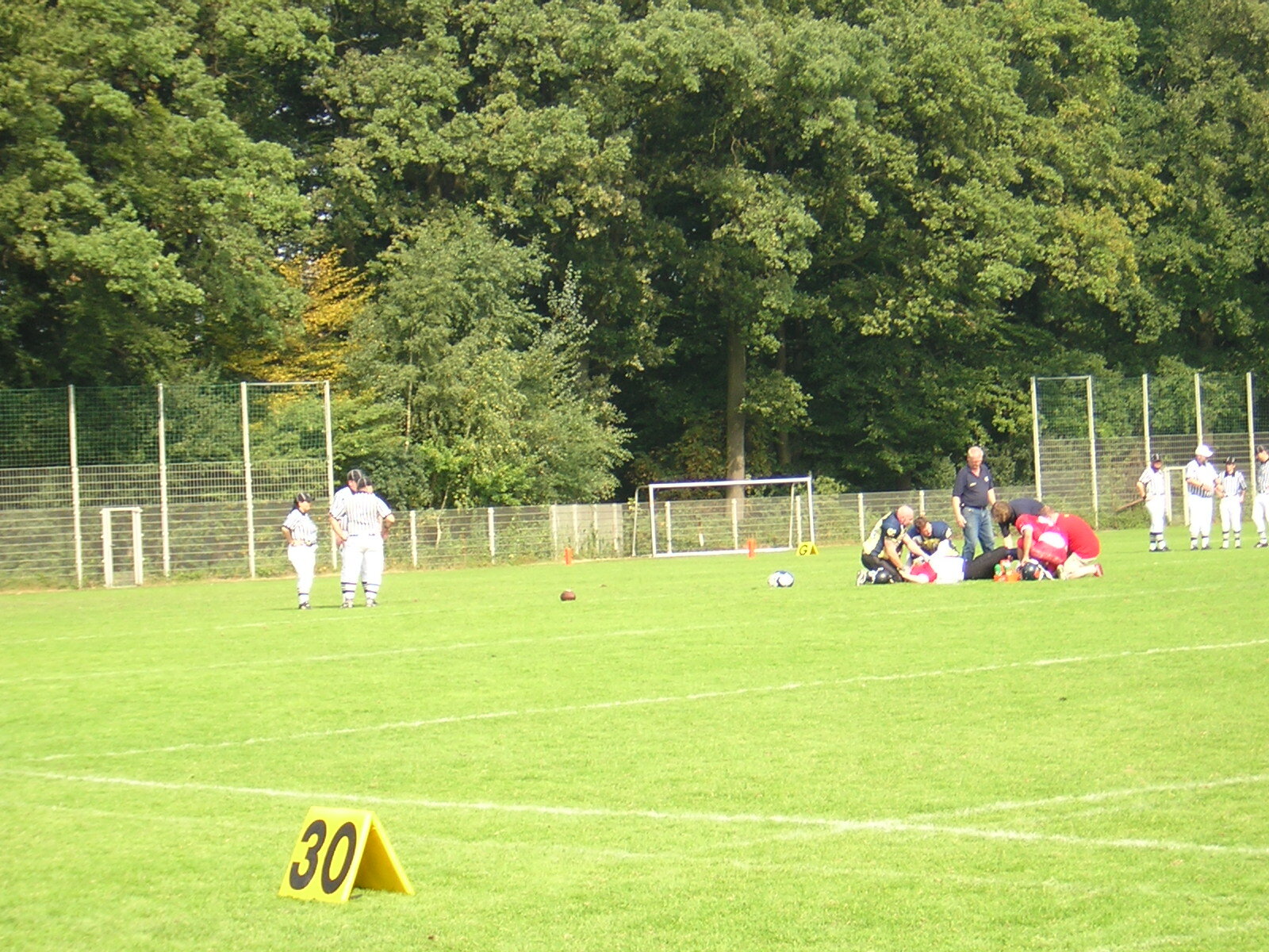 20050910 DSCN2399