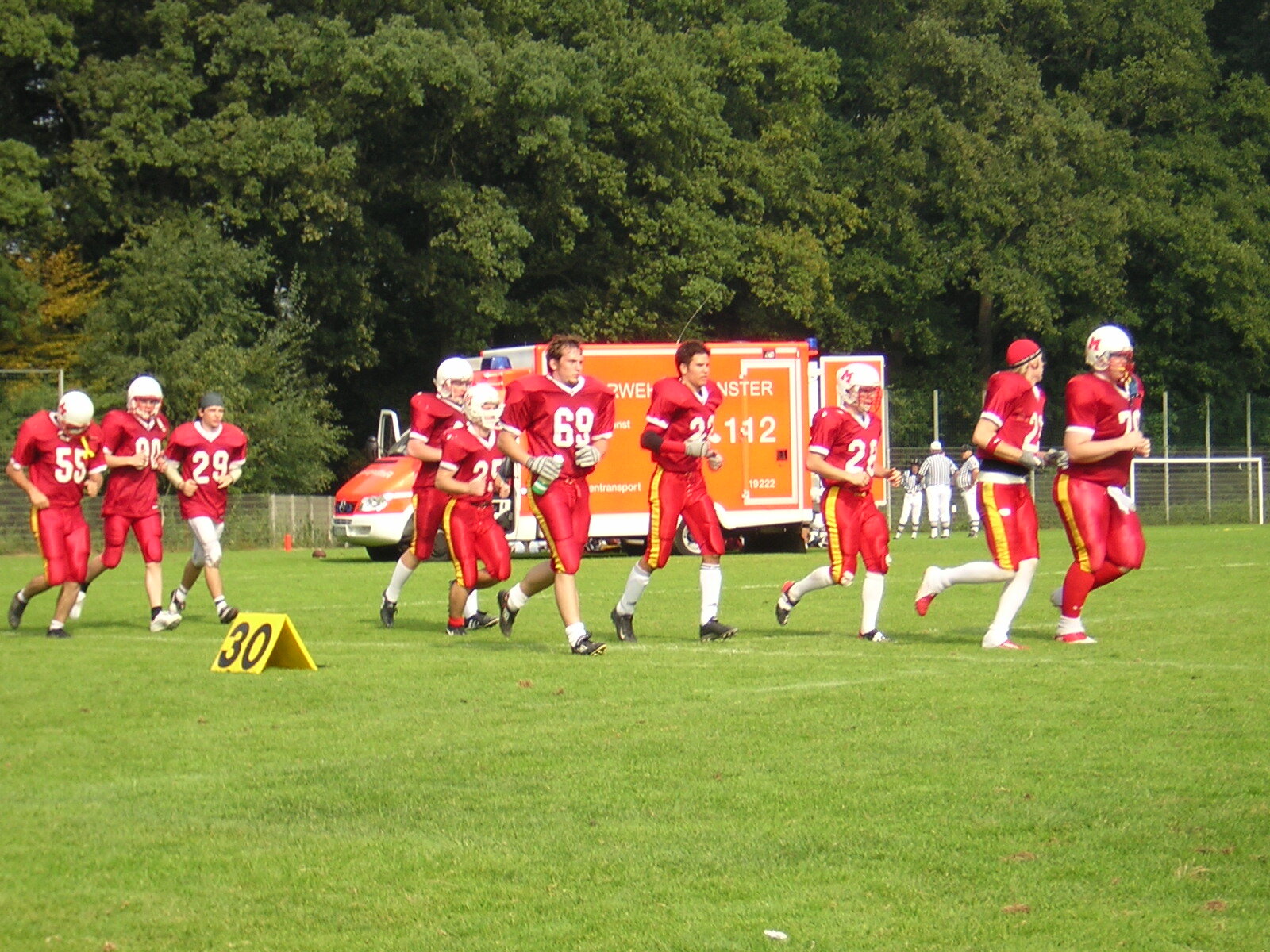 20050910 DSCN2402