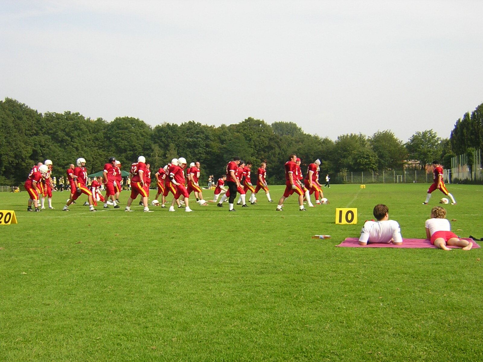 20050910 DSCN2404