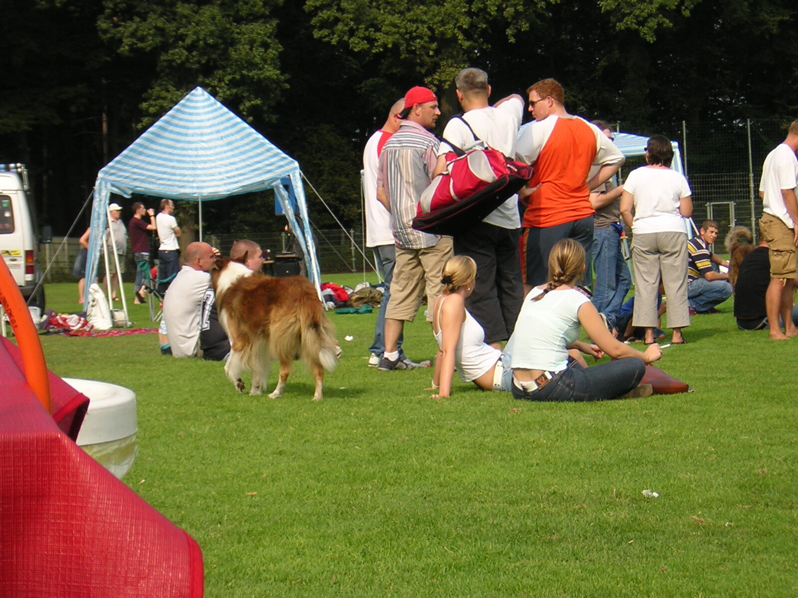 20050910 DSCN2405