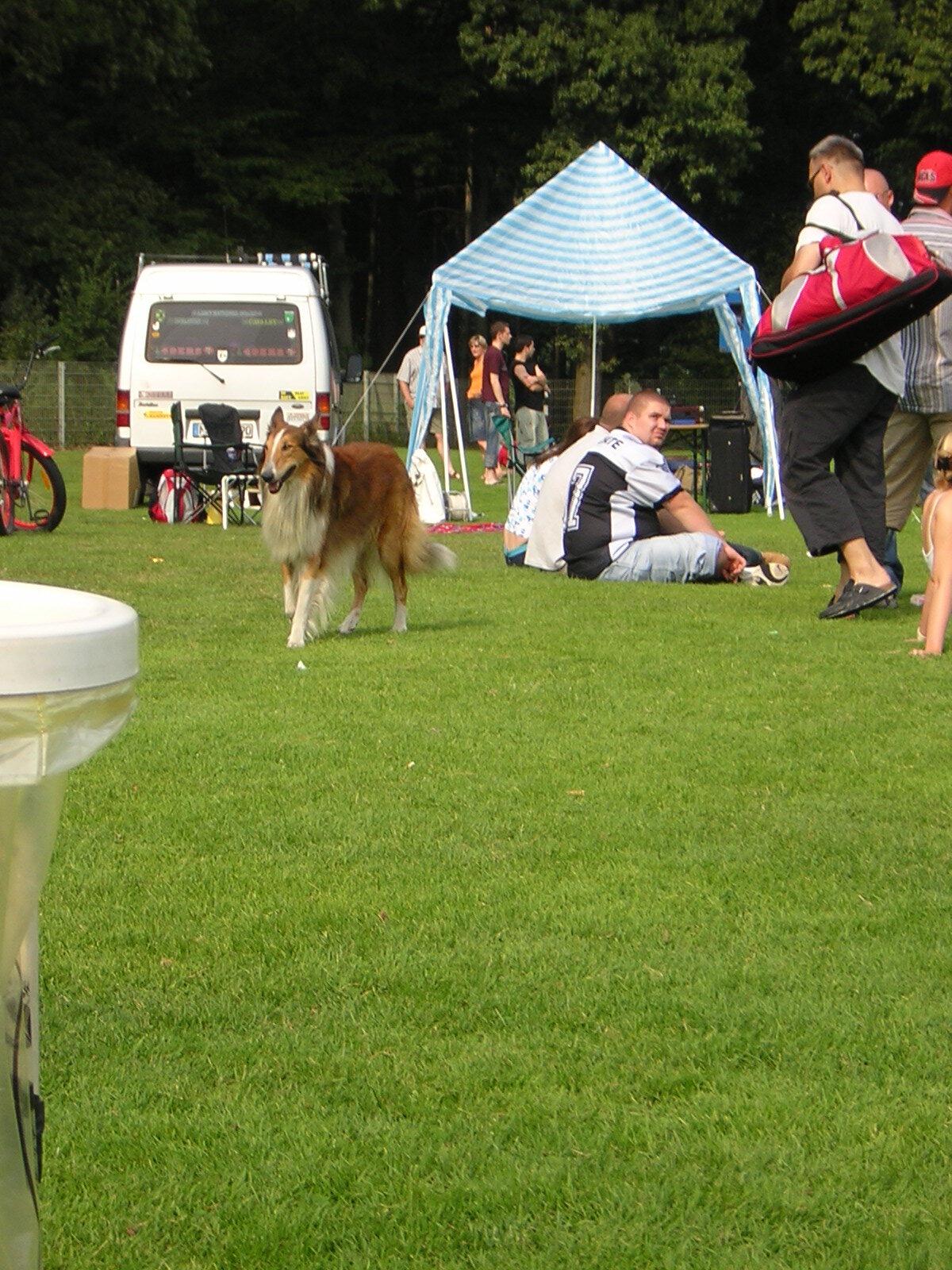 20050910 DSCN2407