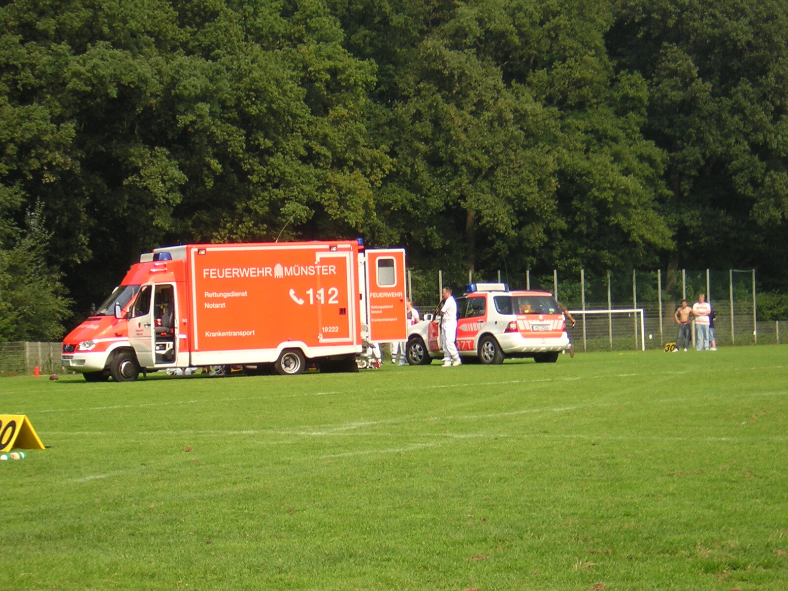 20050910 DSCN2408